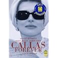 Callas Forever ( Italienische / Englische Fassung )