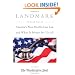 Landmark: The Inside Story of America's New Health Care Law and What It Means for Us All (Publicaffairs Reports)