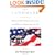Landmark: The Inside Story of America's New Health Care Law and What It Means for Us All (Publicaffairs Reports)