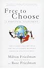 Free to Choose: A Personal Statement