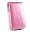 Melrose Pink