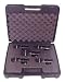 Nady DMK-5 Drum Mic Package