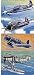 1/700 �E�H�[�^�[���C�� �C�M���X�C�R�͍ڋ@ (512)