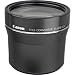 Canon-TL-H58-Teleconverter-Camcorder-Lens_1.jpg