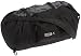 Sports : Vaude Seilsack Dogi XL, schwarz