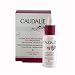 Caudalie Moisturizing Concentrate