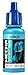 Vallejo Sky Blue 17ml Painting Accessories