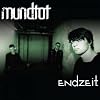  Endzeit