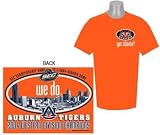2004 SEC CHAMPIONSHIP BOUND TEE