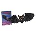 23" Tissue Bat