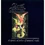 Celestial Christmas: A Special Collection of Seasonal Music
