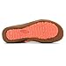 KEEN Dauntless Strappy-W