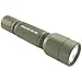 New-PELICAN 2390-000-110 2390B M6 TACTICAL LIGHT - PLO23901