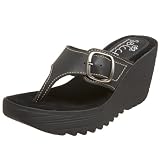Sbicca Women's Fame Sandal