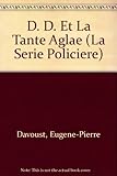 D.D. et la Tante Aglaé