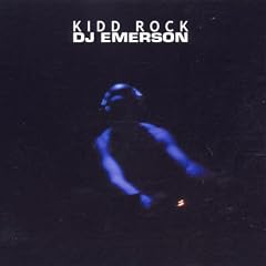 Kidd Rock