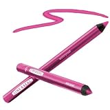 Styli-Steals Lip Innovations Line & Seal 12 - Fushia