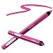 Styli-Steals Lip Innovations Line & Seal 12 - Fushia