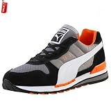 Puma TX-3 Archive Mens Trainers