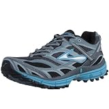Brooks Women's Trailblade Running Shoe