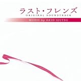 イーチ・リビング