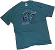Here Comes Batman & Robin -- Batman Youth T-Shirt