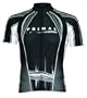 Primal Wear Team Twenty Ten 2010 Cycling Jersey Men's 3XL 3X XXXL with DeFeet socks
