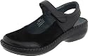 Propet Women's Petunia