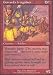 Magic: the Gathering - Gerrard's Irregulars - Mercadian Masques