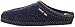 Haflinger Women's AS20 Slipper