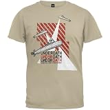 Underoath - Submarine T-Shirt