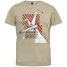 Underoath - Submarine T-Shirt
