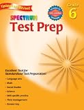 Spectrum T..
