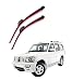 Autofurnish Frameless Silicon Wiper Blades for Mahindra Scorpio (D)20" (P)20" RS.499.00