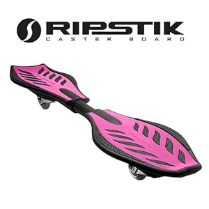 Razor RipStik Caster Board by 