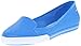 Zaxy Women's City Ballet Flat