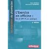L'Exercice en officine : SEL et SPF-PL en pratique