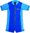 CRESSI Baby Wetsuit
