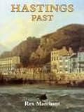 Hastings past