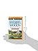 Summer Garden, The (Chesapeake Shores Series, 9)