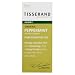 Tisserand Peppermint Organic Essential Oil 9ml