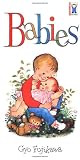 Babies (So Tall Board Books) Babies (So Tall Board Books)