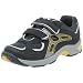 Stride Rite Little Kid/Big Kid Outrider H&L Sneaker