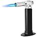 Vector Nitro Convertible Dual Lighter Black Matte/Chrome