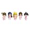THE iDOLM@STER Vol.08 �i�t�B�M���A�j