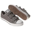 Converse Kids' All Star V3 Ox Pre
