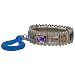 Hannah Montana - Accessories - Key Ring Bracelet