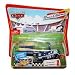 Disney Pixar Cars World of Cars Race O Rama Pit Race-off Mood Springs #33 Launcher