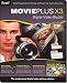 Serif MoviePlus X3