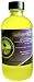 Latter Rain Anointing Oil 4oz